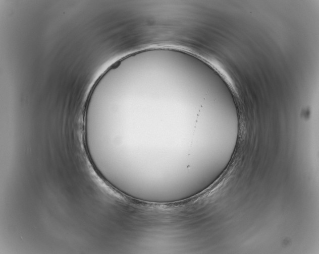 X0000091171100200708091018