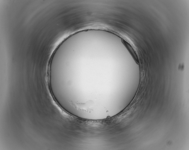 X0000091171103200708091018