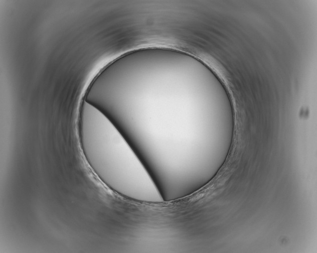 X0000091171104200708091018
