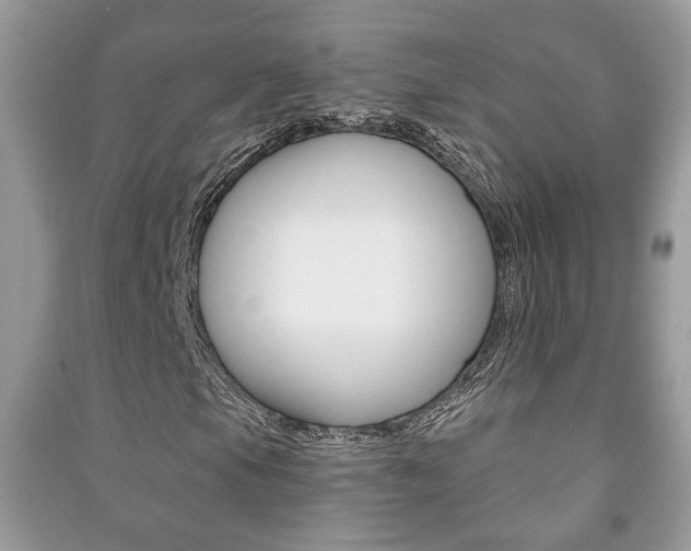 X0000091171105200708091018