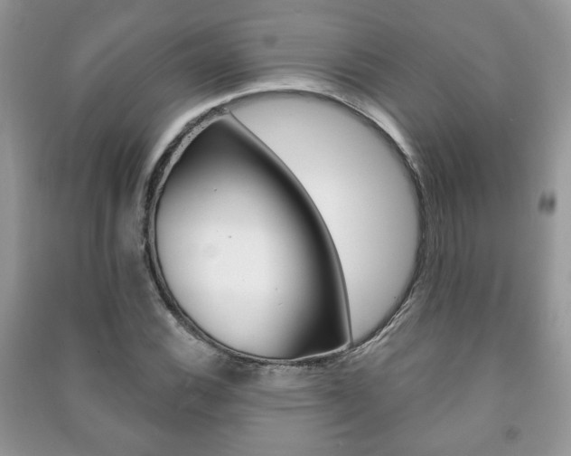 X0000091171116200708091018