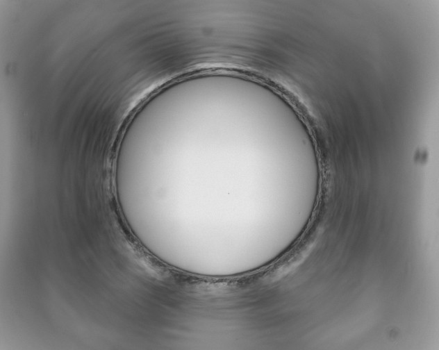X0000091171121200708091018