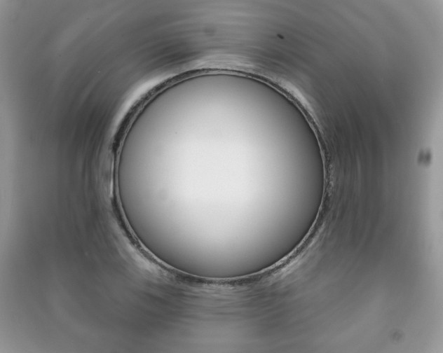 X0000091171123200708091018