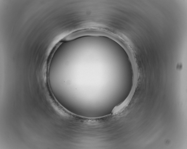 X0000091171128200708091018
