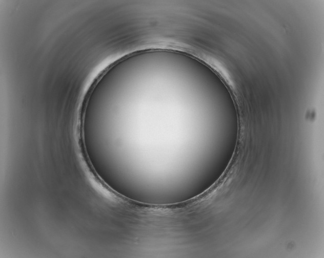 X0000091171136200708091018