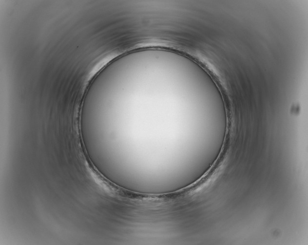 X0000091171137200708091018