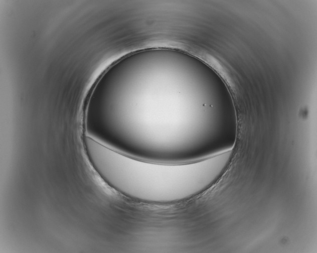 X0000091171140200708091018
