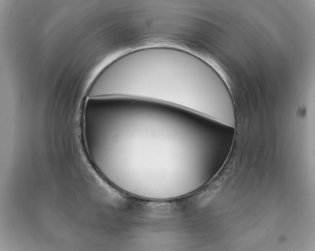 X0000091171142200708091018