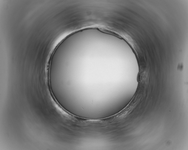 X0000091171151200708091018
