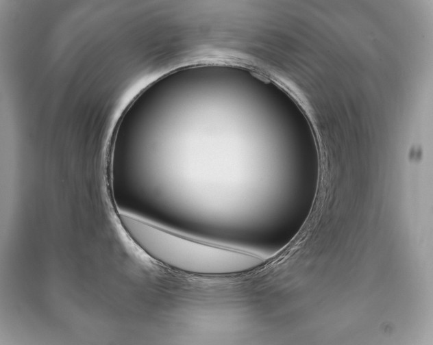 X0000091171152200708091018
