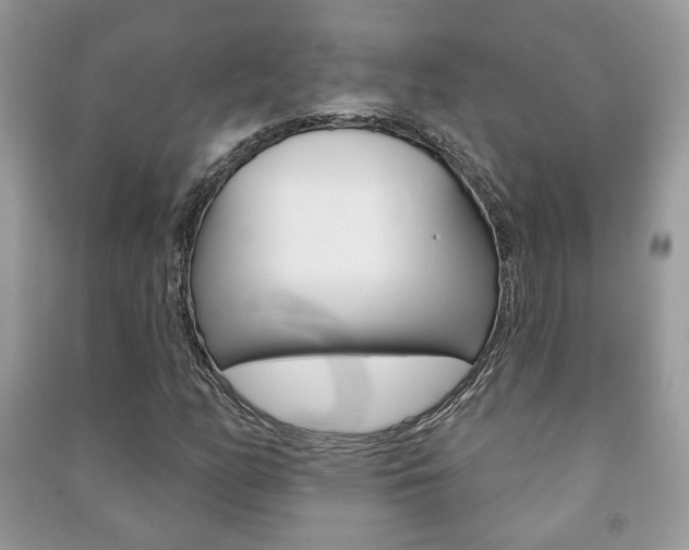 X0000091171158200708091017