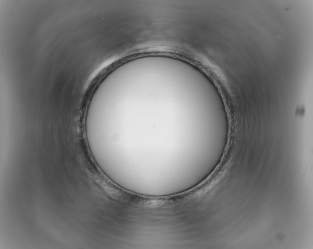 X0000091171166200708091017