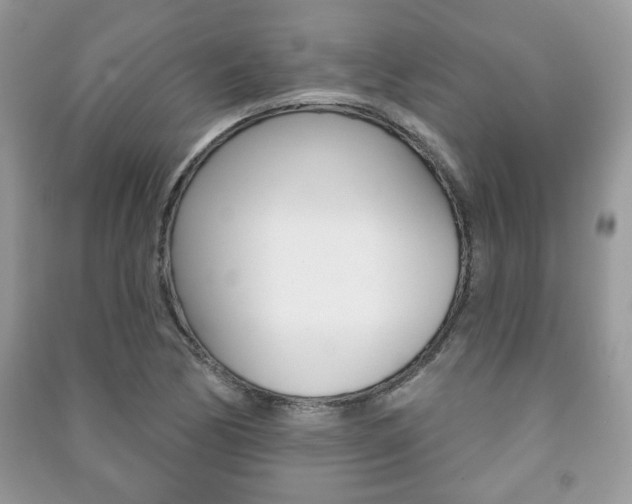 X0000091171170200708091017
