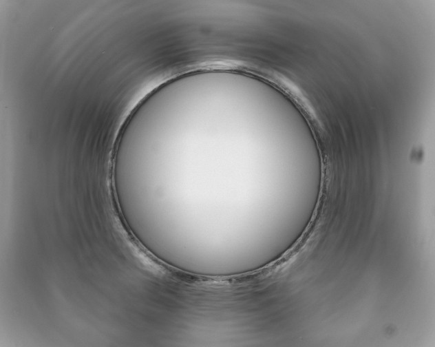 X0000091171186200708091017