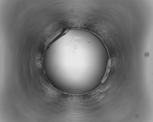 X0000091171202200708091016