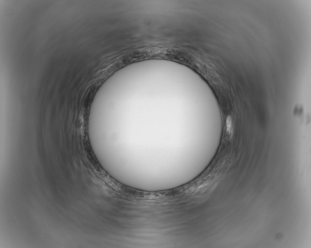 X0000091171203200708091016