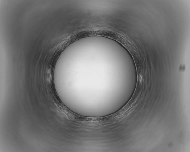 X0000091171204200708091016