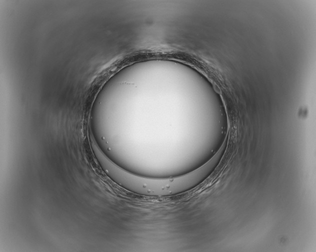 X0000091171205200708091016