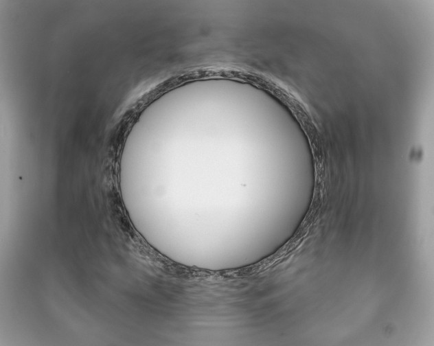 X0000091171207200708091016