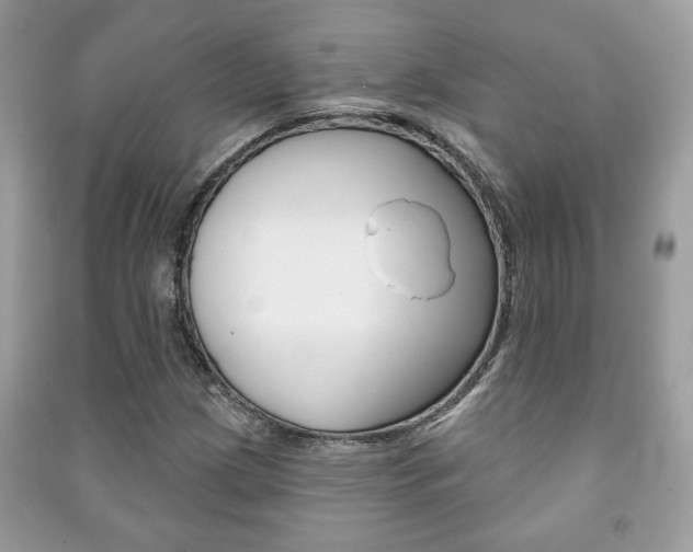 X0000091171209200708091016