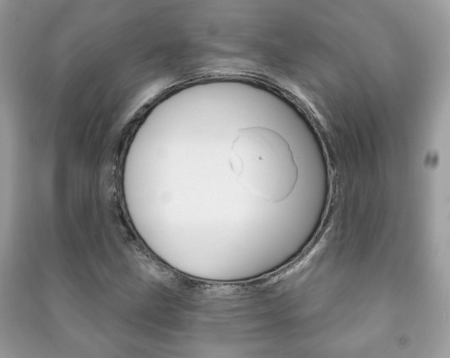 X0000091171211200708091016