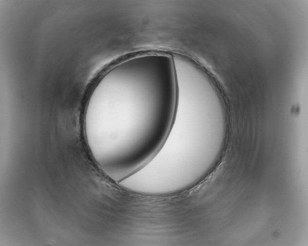 X0000091171214200708091016