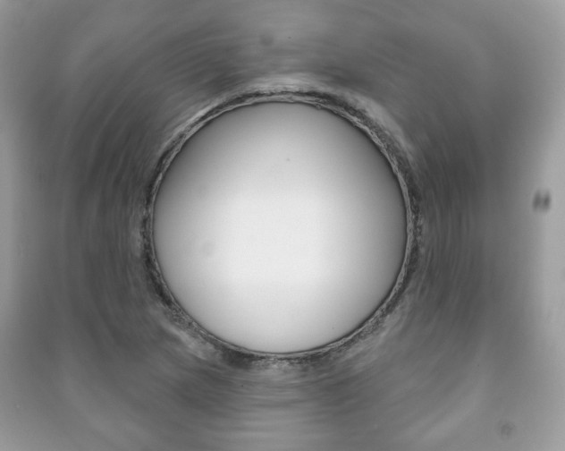 X0000091171217200708091016