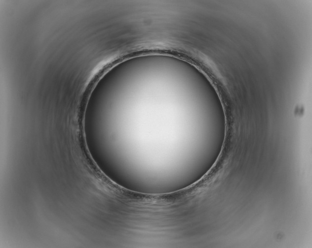 X0000091171218200708091016