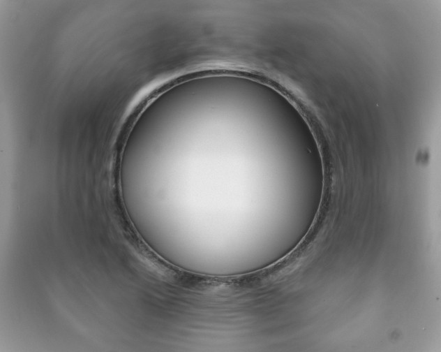 X0000091171222200708091016