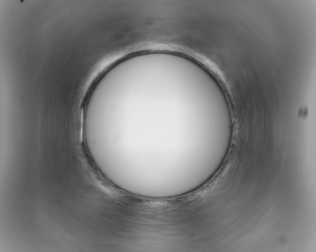 X0000091171223200708091016