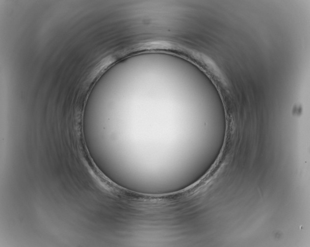 X0000091171225200708091016