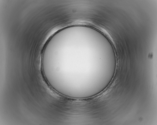 X0000091171227200708091016