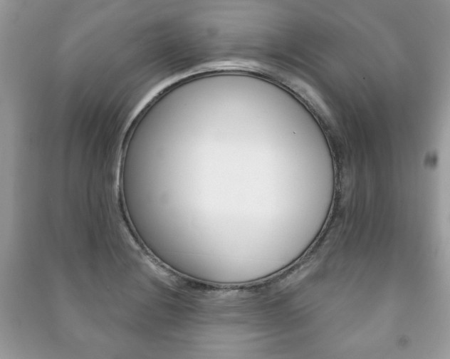 X0000091171228200708091016