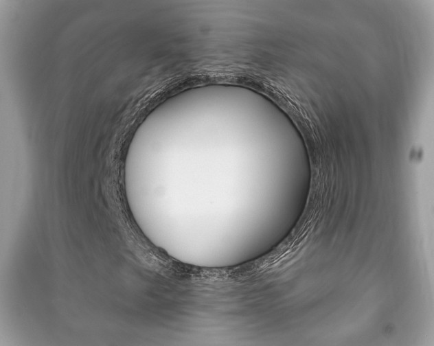 X0000091171249200708091016