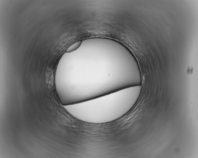 X0000091171251200708091016