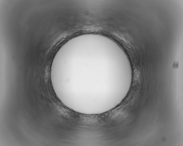 X0000091171254200708091016