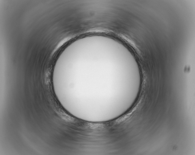 X0000091171258200708091016
