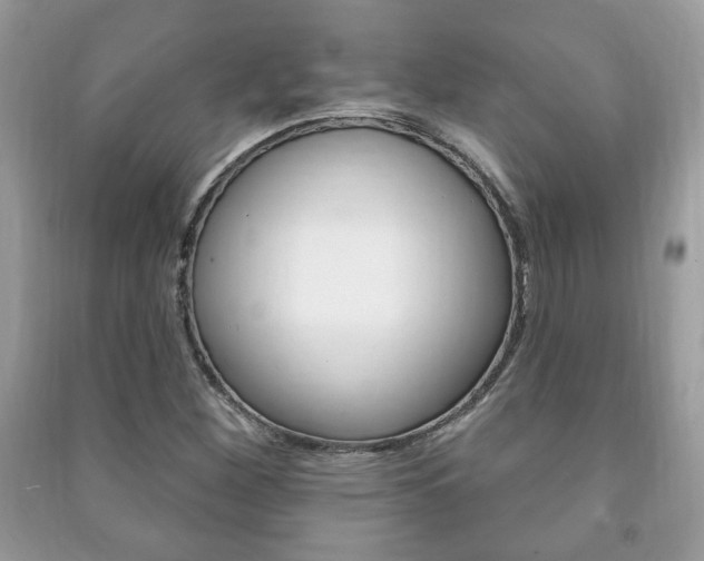 X0000091171260200708091016