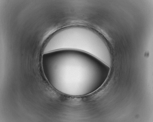 X0000091171261200708091016