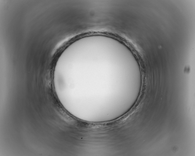 X0000091171262200708091016