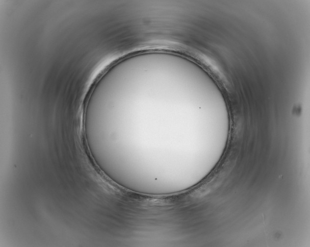X0000091171275200708091016