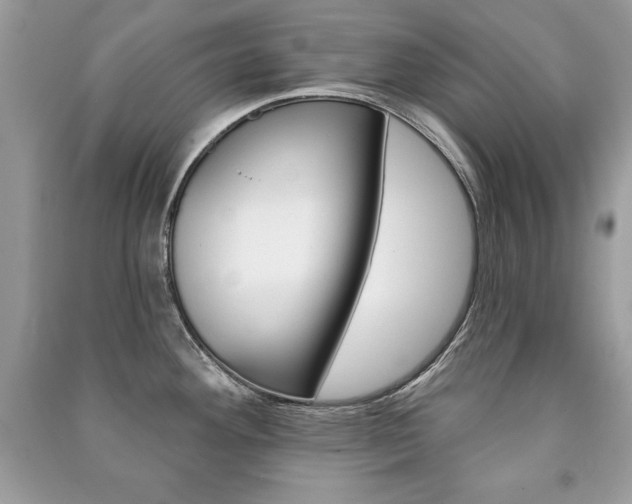 X0000091171292200708091016