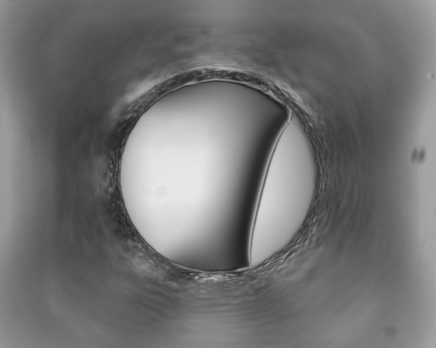 X0000091171303200708091015