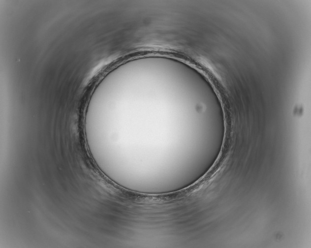 X0000091171307200708091015