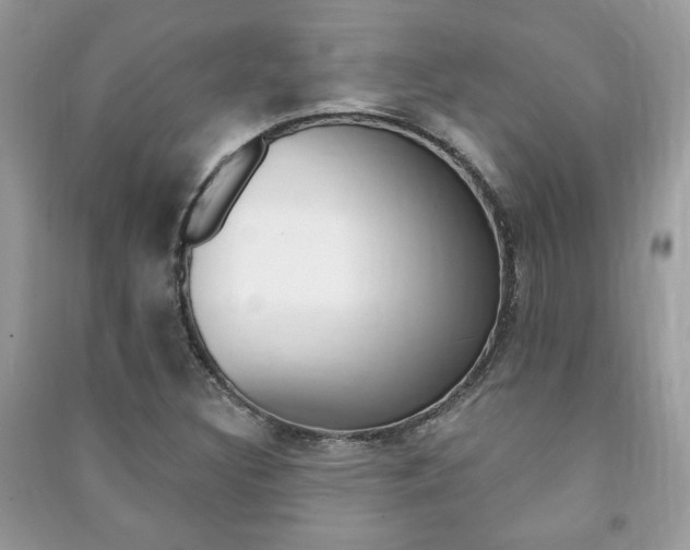 X0000091171308200708091015