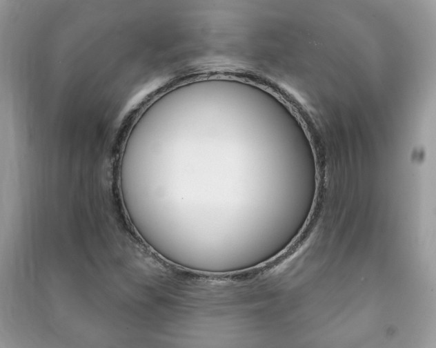 X0000091171309200708091015