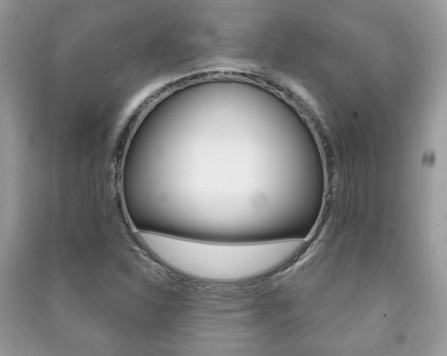 X0000091171310200708091015
