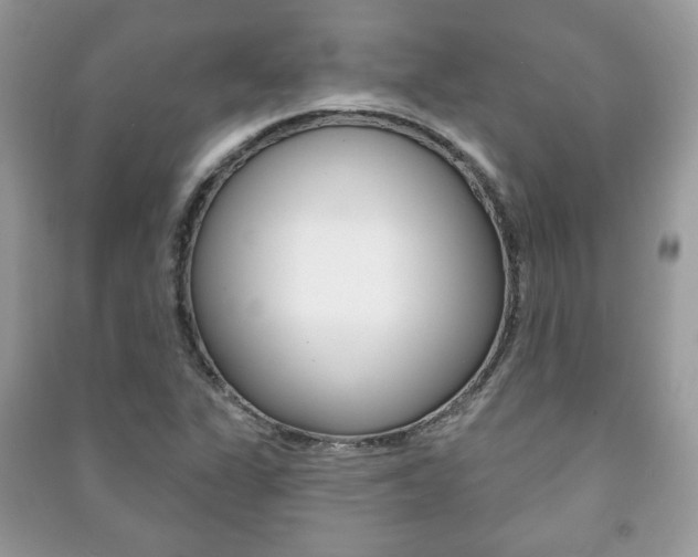 X0000091171311200708091015