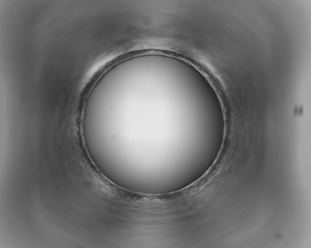 X0000091171312200708091015