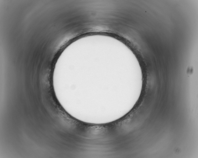 X0000091171314200708091015